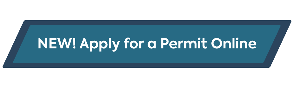 Apply for a permit online &mdash; download the 2026 application form and checklist (PDF)