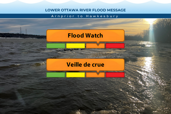 Apr 23 Flood Watch